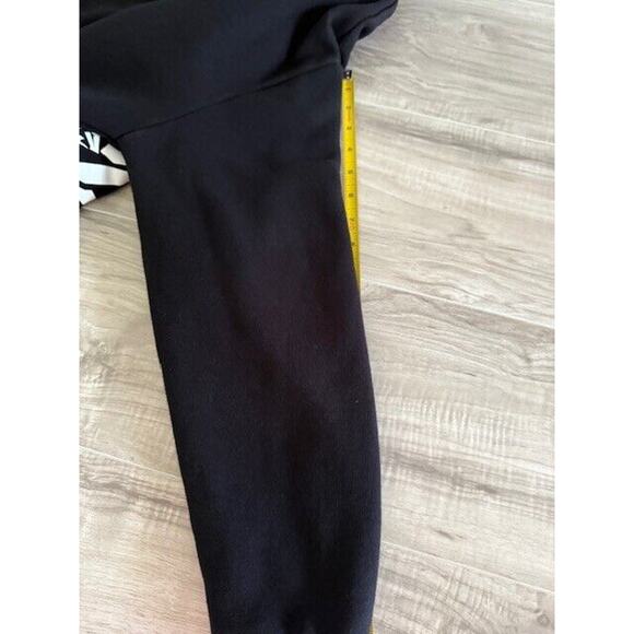 MFAM x H4X Blackout 2.0 Pullover Hoodie FaZe Clan Nickmercs - Size Large - Picture 7 of 14